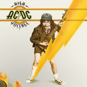 acdc