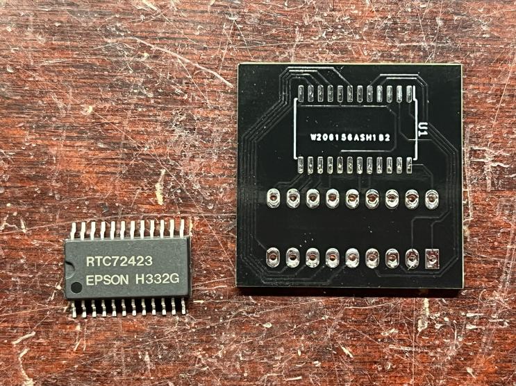 IMG Is72423parts