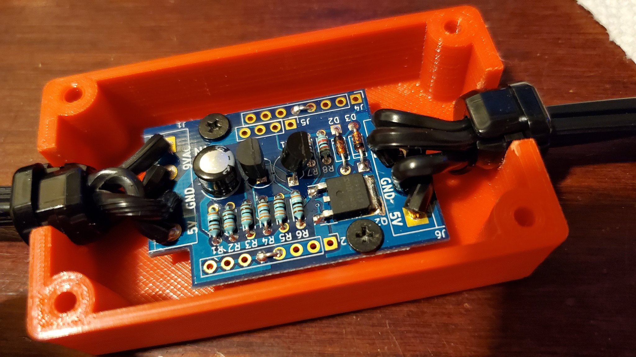 c64saver