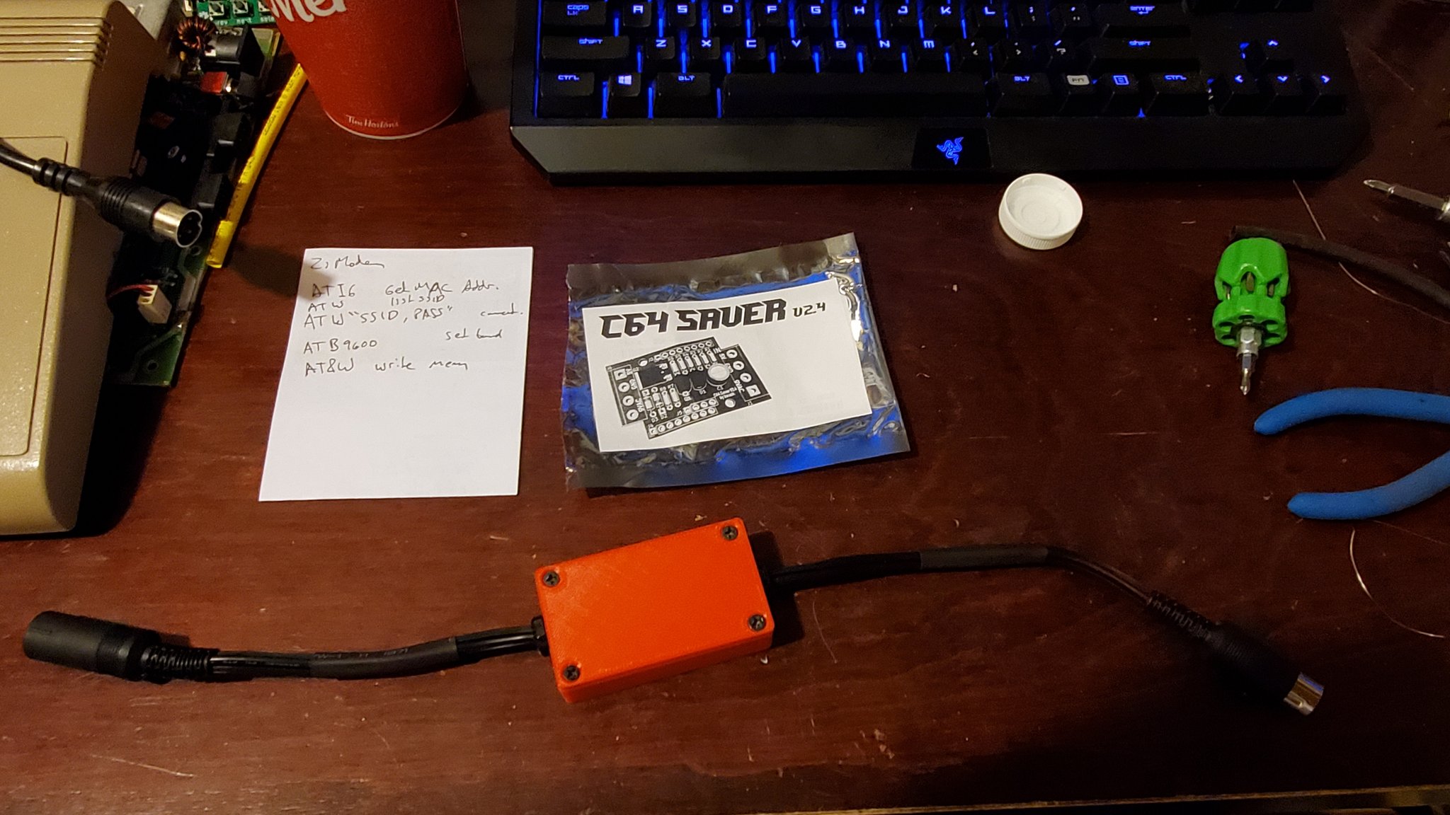 c64saver10