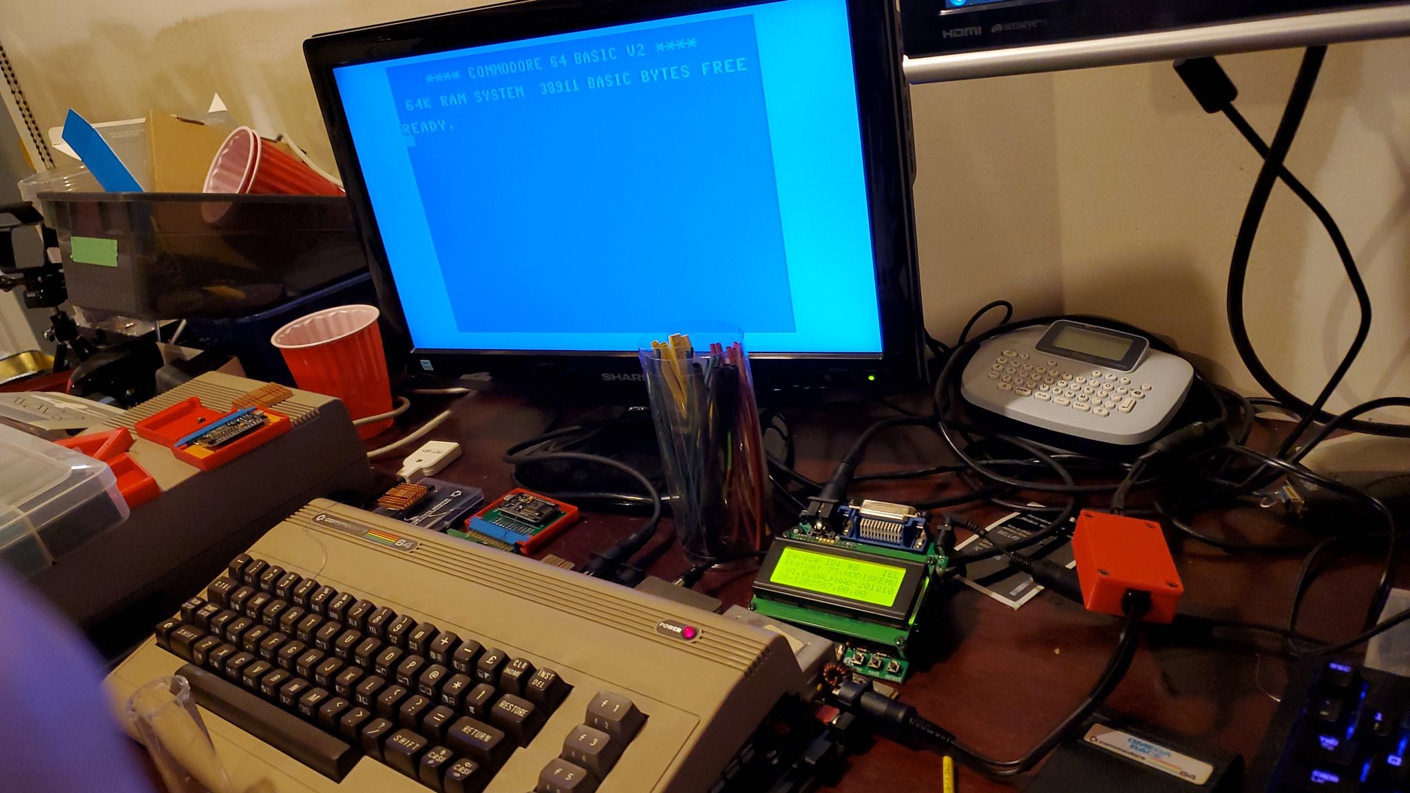c64saver11
