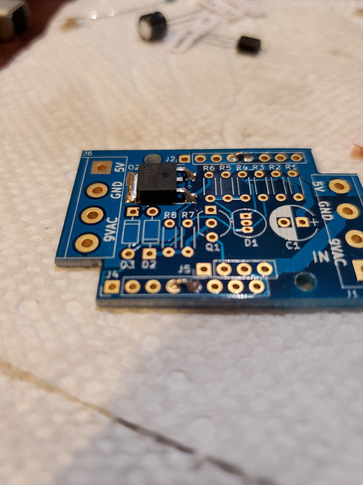 c64saver2