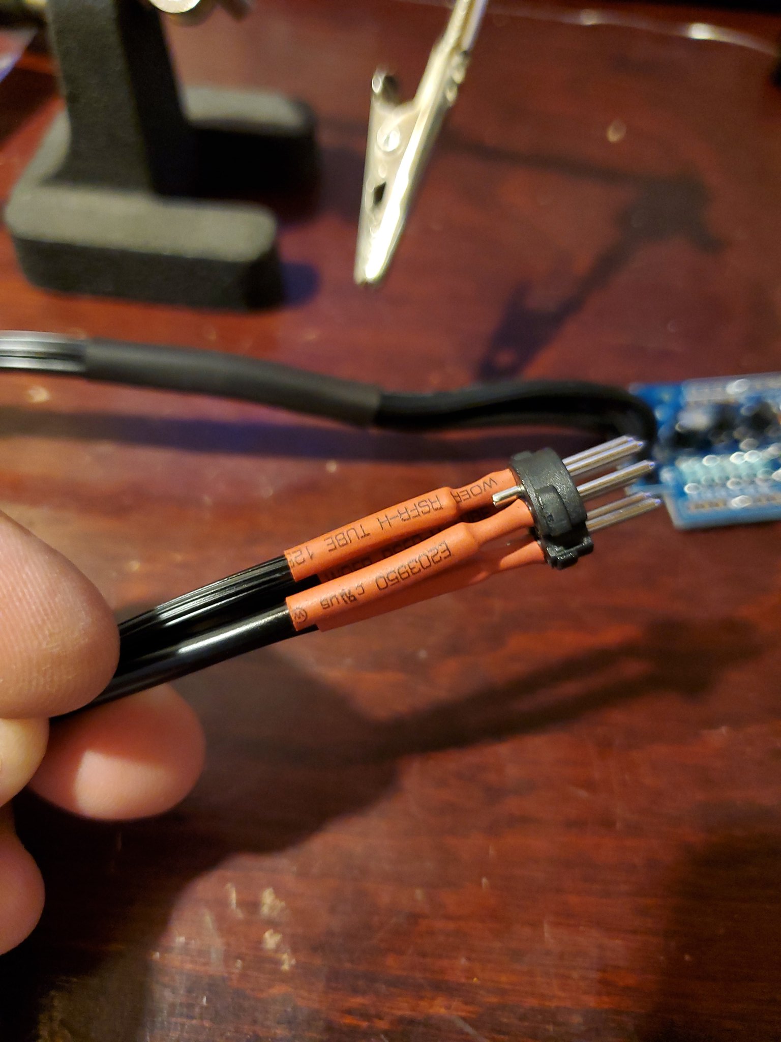 c64saver7