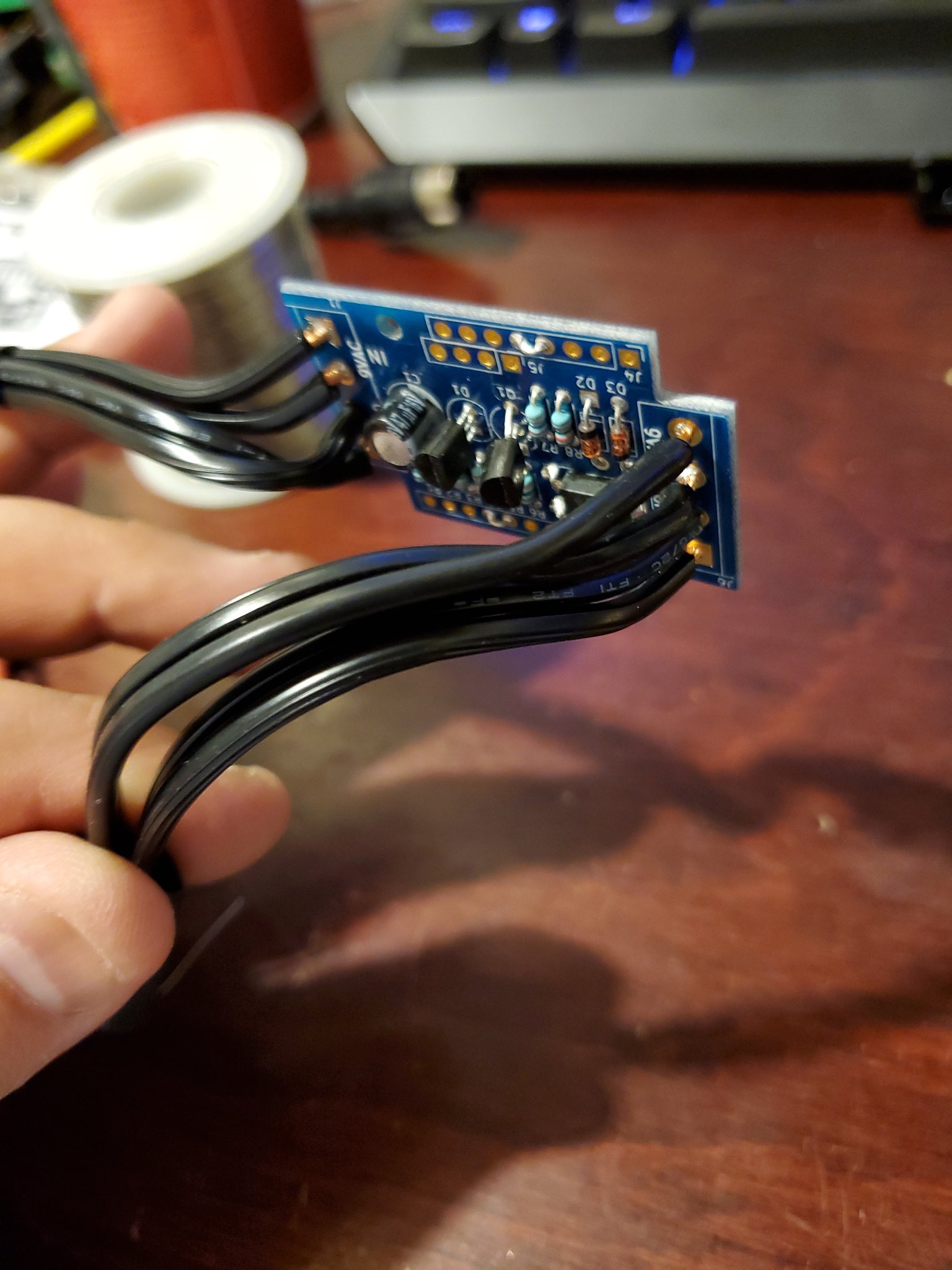 c64saver9