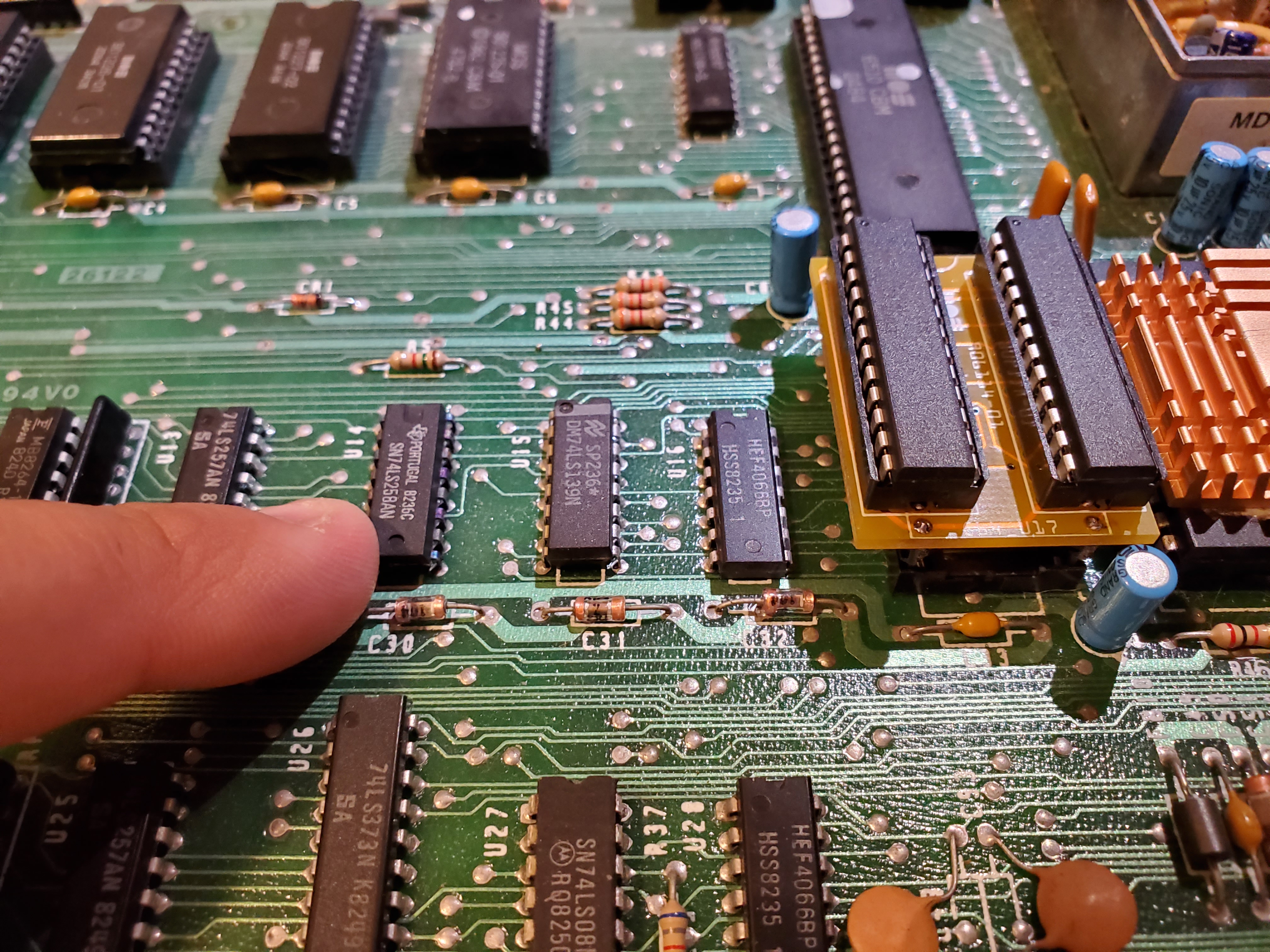 image3
