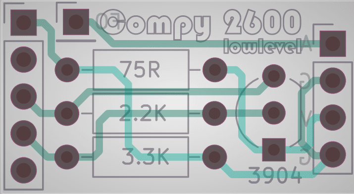 compy2600